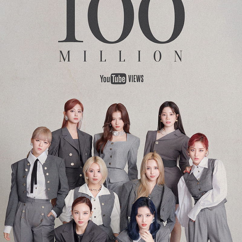 ApXKybvb_O1tVsfolUn85nXuRObSMqb4Imuv_xWYkO2Dr04m7Zdwhk6qMiy8WwU8dCSY6tJegS0IXQ=s800-c-fcrop64=1,00002586ffffa176-nd