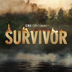 SURVIVOR Uzivo - Championia channel logo