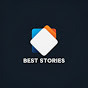 best stories logo