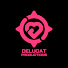 _hkBBCTO2wA-channel-avatar-DeluCat迪鹿