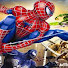 GuL-RayZw0c-channel-avatar-Sp1derMan20