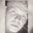 Avatar de @MichaelLenihan-kn7ko
