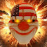 VW_ltLDithc-channel-avatar-Maniac Productions