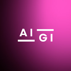 AI Growth Insiders