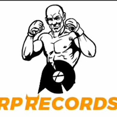 RP Records Fight