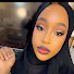 hcAAJGBgQGI-channel-avatar-Nusaiba Santuraki