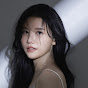 황윰니 다이어트 코치