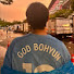 4Ry-jMpFImk-channel-avatar-갓보현