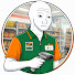 iylk6ssWpxA-channel-avatar-Wojak在日本