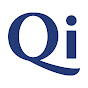 Quincy Institute for Responsible Statecraft logo
