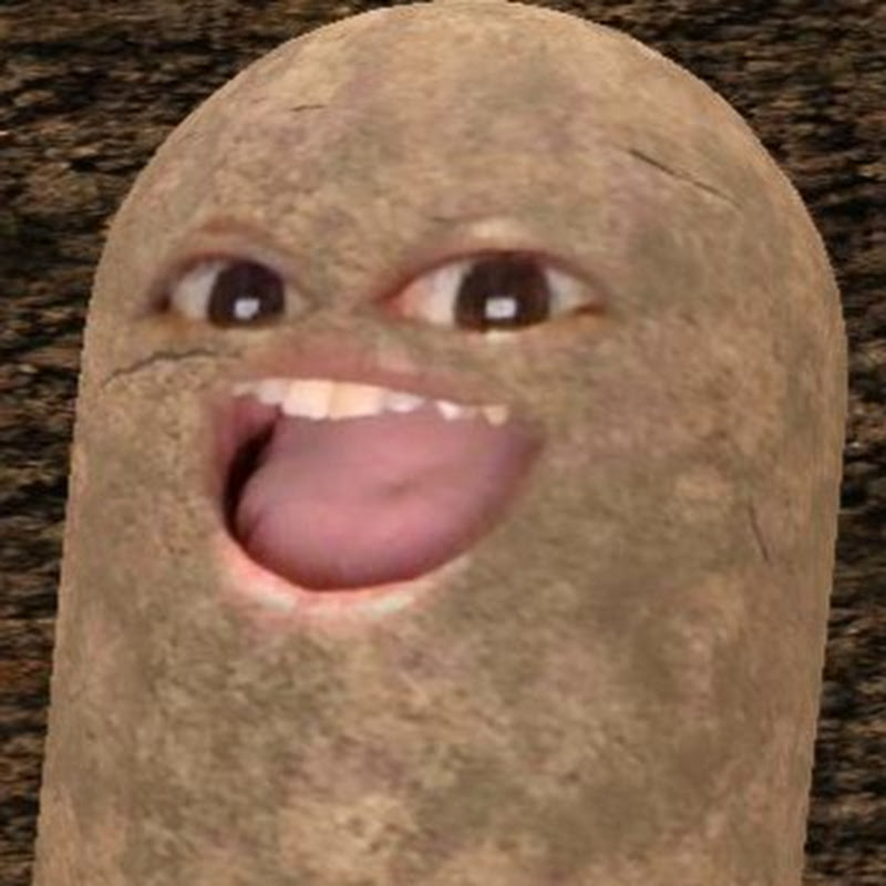 Aloobrah