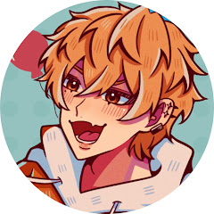 どあちゃんねるアイコン画像