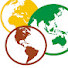 esT85r_jLOs-channel-avatar-altrenate history singers and musicians