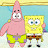 @PauWi-c3b