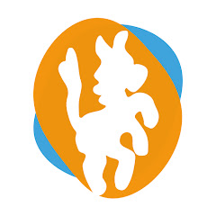 MSAC - Movimento Studenti Azione Cattolica