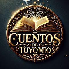CUENTOS DE TUYOMIO