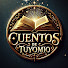 zvBAg2jL7EQ-channel-avatar-CUENTOS  DE TUYOMIO