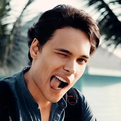 Cortes Thiago Finch [OFICIAL]