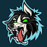 iQ55rwR8RxQ-channel-avatar-Skuru