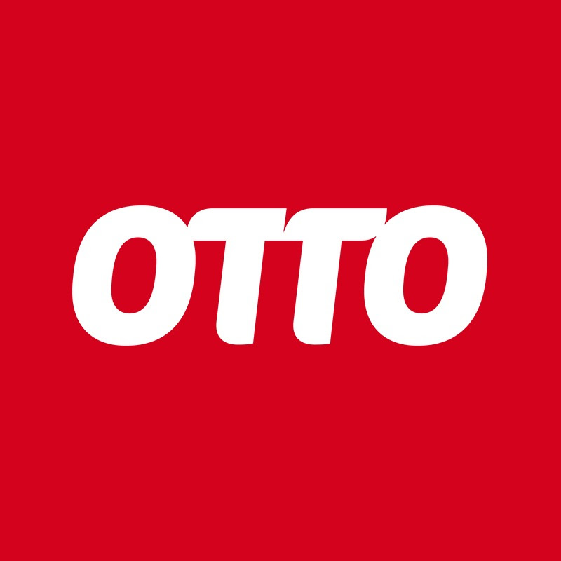 OTTO