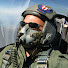UZPvo8ObJXU-channel-avatar-Stephen Chapis