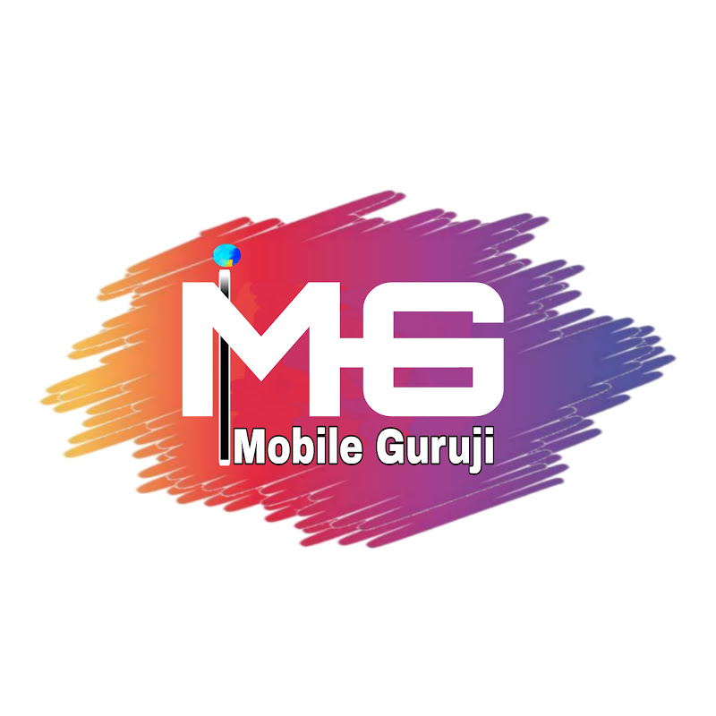 iMobile Guruji