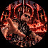 6vasjvWSLmc-channel-avatar-HUGEL Music Dominion