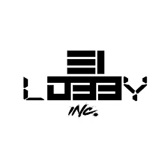 El Lobby Inc net worth