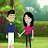 @عاشقهالقصص-ت3ذ