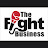 The Fight Business - Dan McGowan