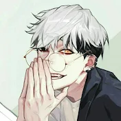 バックルアニメ
