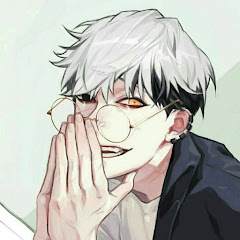 バックルアニメ