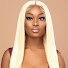 AyNeJQmPTSs-channel-avatar-Tacha Doll