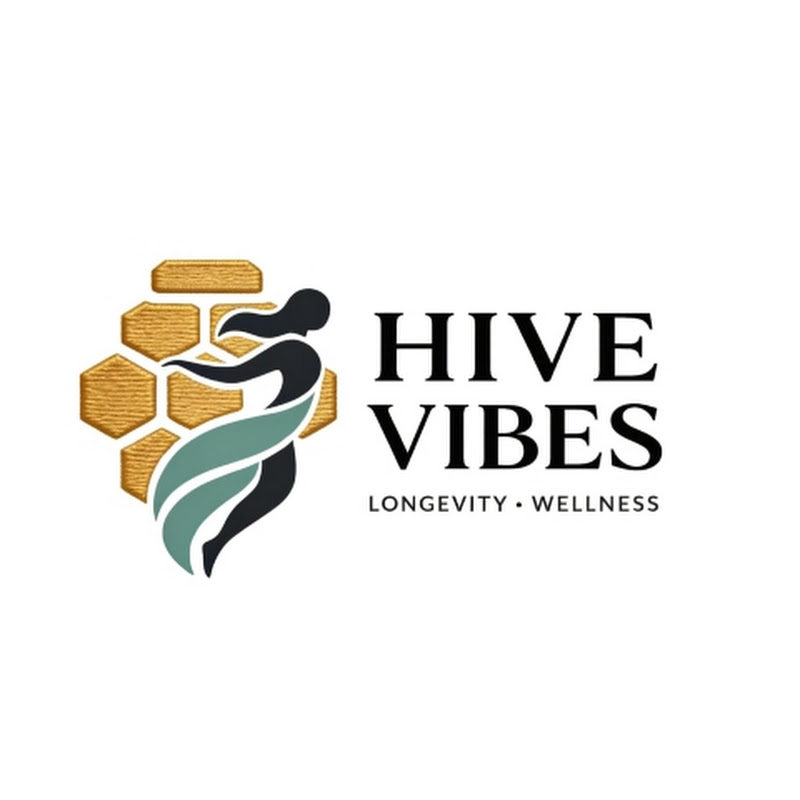 Hive Vibes Lifestyle