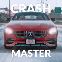 Poll from Crash Master