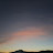 @한결-l2s2s