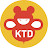 คลองถม เครื่องมือดี - KTD TOOL