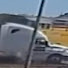 F3XcvH9AdJY-channel-avatar-ThatOneSD70Railfan
