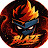 @blazegaming9756