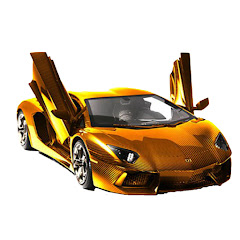 Idiots Carsアイコン画像