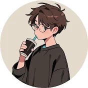 Coffee Guy