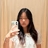 awJDxseH1u8-channel-avatar-heather khong