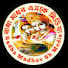 8RrGMr4wYEY-channel-avatar-Radha Madhav SK Media