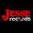 JESSE Records