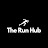 @ThRunninHub