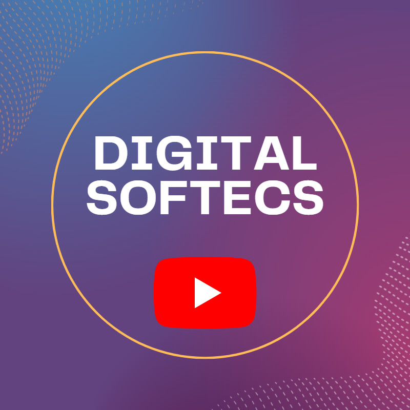 Digitalsoftecs