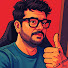 sdCCf_mYCl0-channel-avatar-ShillaThaKilla