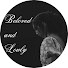 QaqcZHAgEQc-channel-avatar-Beloved and Lowly