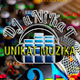 Unikat Muzika