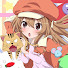 LmoeGbb5YJk-channel-avatar-Nenya Yoshino